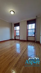 Rented by Aspire New York Properties LLC