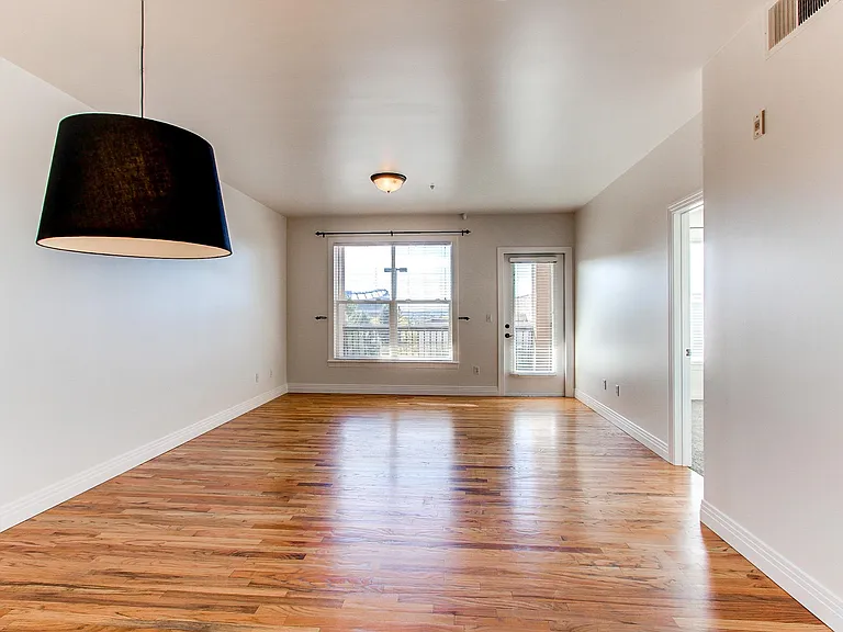 2195 Decatur St #302 — Photo 6