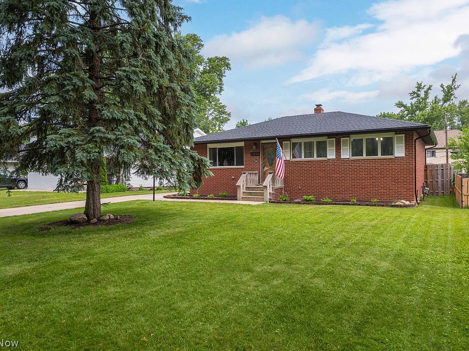 1st image of 23838 Vincent Dr