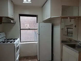 Rented by Spot It Realty LLC