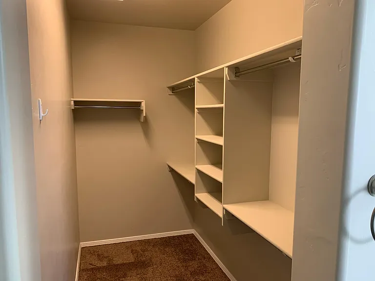 1359 Bison Spring Dr — Photo 31