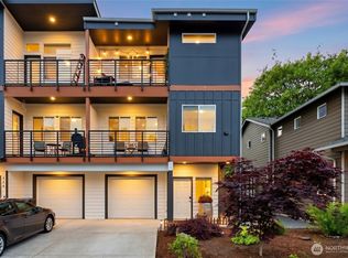 226 Raybird Ave, Granite Falls, WA 98252