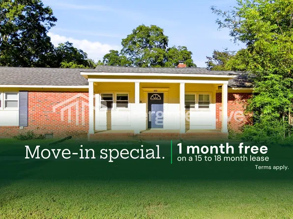 103 Martindale Dr, Simpsonville, SC 29681