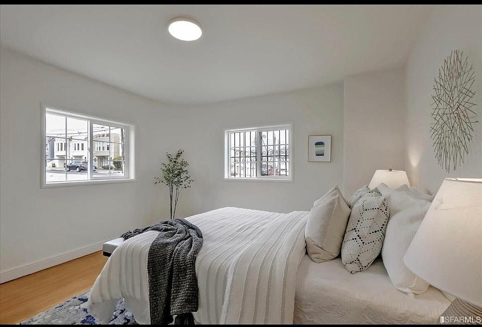 1st image of 1101-1103 Rivera St #1101A