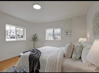 1101-1103 Rivera St #1101A, San Francisco, CA 94116