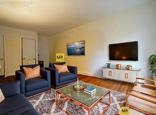 529 Beacon St APT 21, Boston, MA 02215