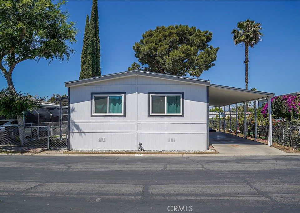 1st image of 777 S Temescal St Space 120