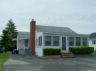 129 Franklin St, Seabrook, NH 03874