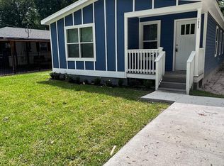 1958 Morehouse Rd, Jacksonville, FL 32209