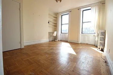 Rented by Luxor Homes & Investment Realty