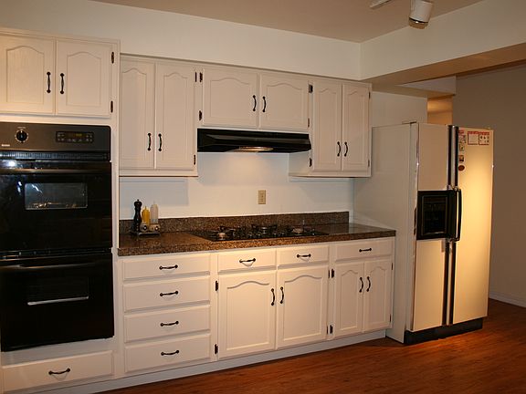2nd image of 1515 W University Heights Dr N