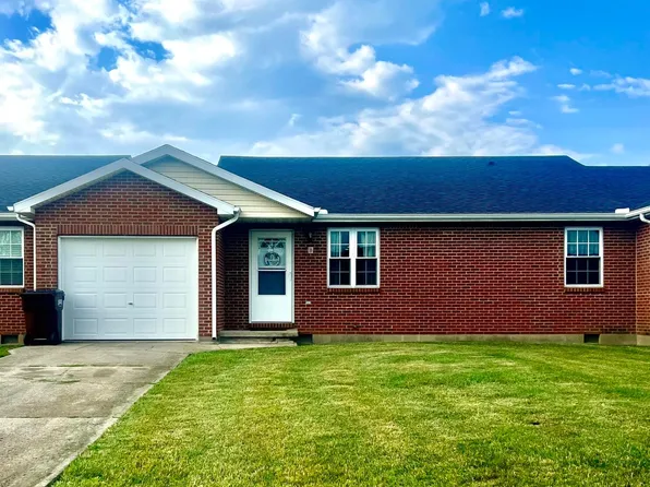 5887 Farmers Rd #B, Martinsville, OH 45146