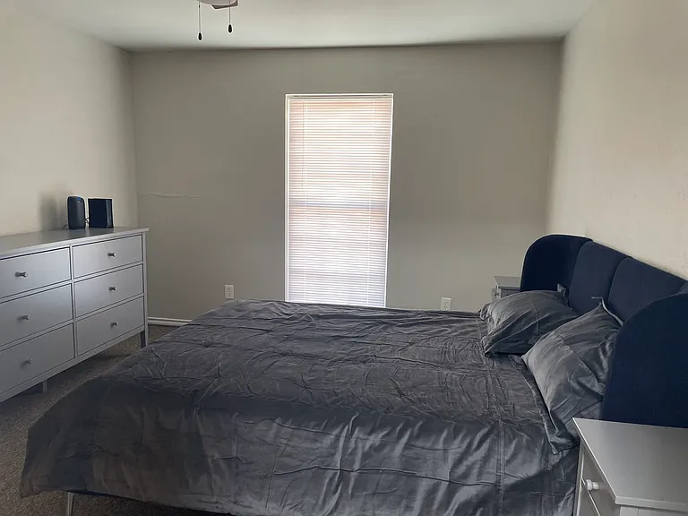 Dalipark Condominiums — Photo 17