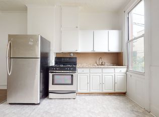 67-11 Forest Ave #2L, Ridgewood, NY 11385