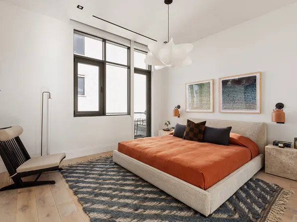 113 North 9th Street image 10 of 34