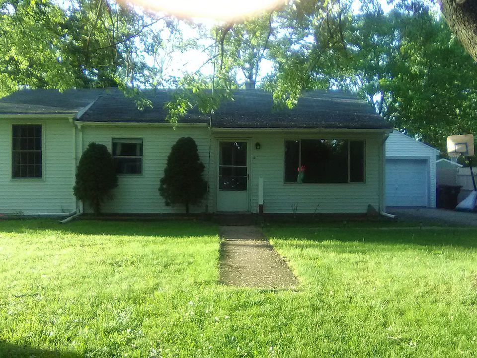 1st image of 535 Maine Ct