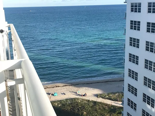 6969 Collins Ave APT 1508, Miami Beach, FL 33141