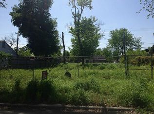 7654 Southern St, Houston, TX 77087