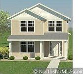 1st image of 2920 Mark Twain Dr