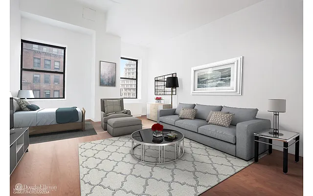 Sold by Douglas Elliman | media 1