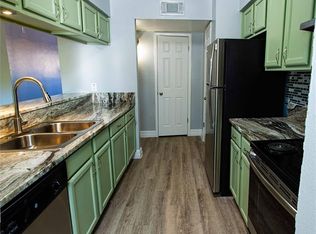 1017 Skylark Rd, Pasadena, TX 77502