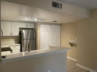 4195 N Haverhill Rd APT 318, West Palm Beach, FL 33417