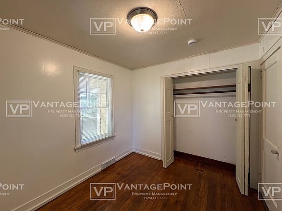 3rd image of 2224 Ullmer Ct