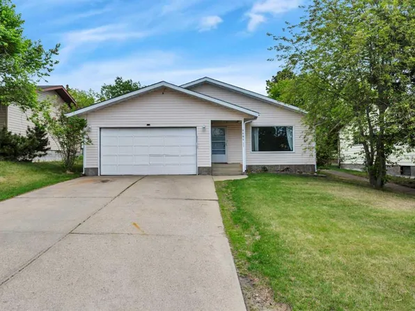 4605 NW 53rd St, Rimbey, AB T0C 0M0