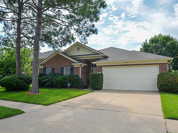 2nd image of 2330 Prince Jeffry Ln