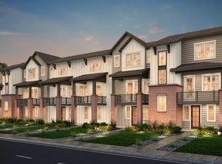 1340 Hoyt St #6, Lakewood, CO 80215