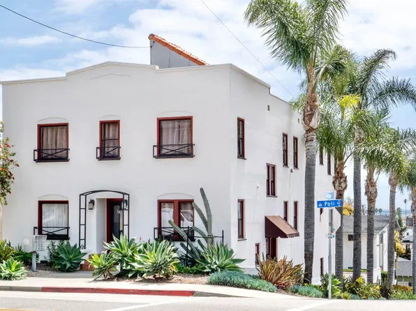 902 Poli St, Ventura, CA 93001