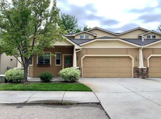 7342 W Gillis Rd, Boise, ID 83714