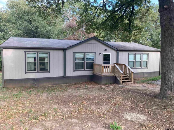 17210 Countrywood, Lindale, TX 75771