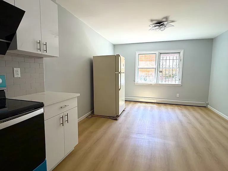144-02 38th Ave #1F — Photo 3