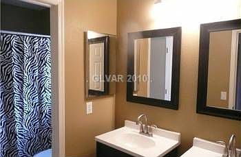 5th image of 5527 /sadie Lynn Ct