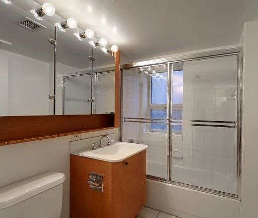 5th image of 363 W 30th St #1004