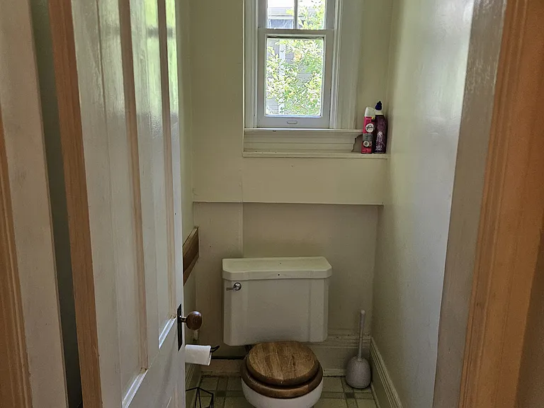 1327 N Nevada Ave #4 — Photo 10