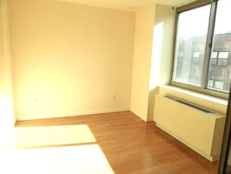 Sold by DiThomas Properties