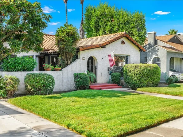 759 W 26th St, San Bernardino, CA 92405