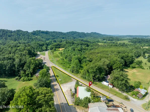 2939 Calderwood Hwy, Maryville, TN 37801