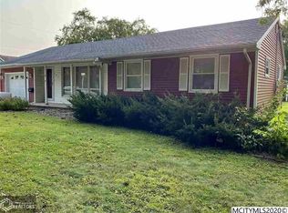 207 14th St S, Northwood, IA 50459