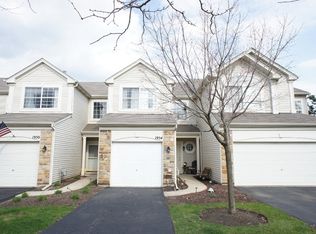 1954 Wisteria Dr, Aurora, IL 60503