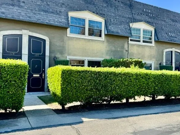 124 Carrie Ln, Redlands, CA 92373