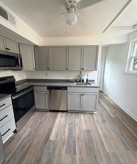 25 Richard Rd — Photo 8