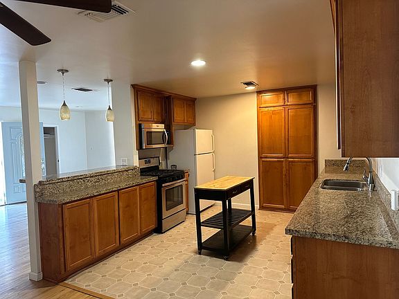 2nd image of 8390 Santa Ynez Ave