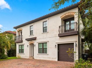 22 Le Soleil Dr, Miramar Beach, FL 32550