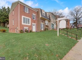 716 Robinwood Dr, Mount Airy, MD 21771