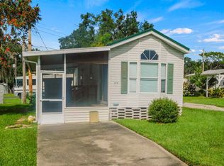 1927 Scenic View Loop, Lakeland, FL 33810