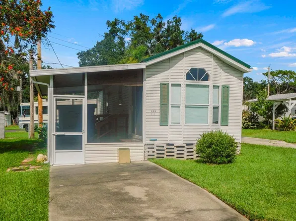 1927 Scenic View Loop, Lakeland, FL 33810