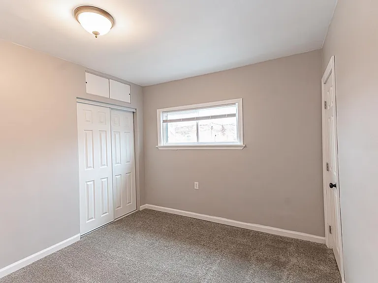 4215 Garwood Way — Photo 16
